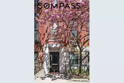 317 E 6th Street #3, New York City, NY 10003 - Photo 17