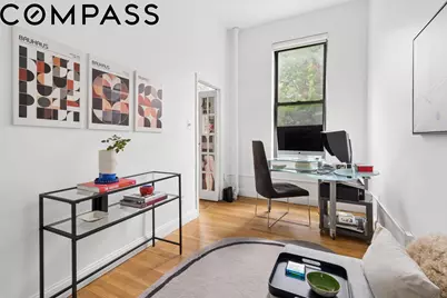 317 E 6th Street #3, New York City, NY 10003 - Photo 9