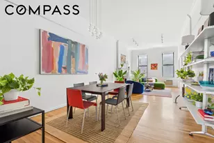 317 E 6th St, New York City, NY 10003 - Photo 5