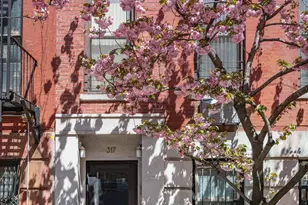 317 E 6th St, New York City, NY 10003 - Photo 17