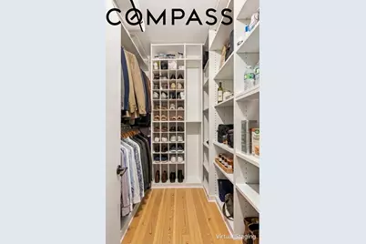 317 E 6th Street #3, New York City, NY 10003 - Photo 15