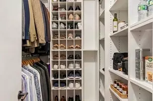 317 E 6th St, New York City, NY 10003 - Photo 15