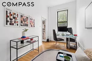 317 E 6th St, New York City, NY 10003 - Photo 9