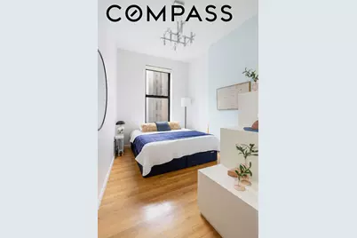 317 E 6th Street #3, New York City, NY 10003 - Photo 11