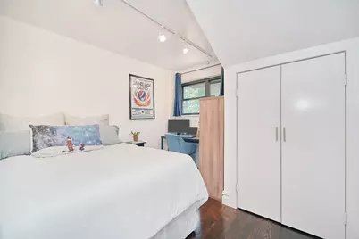 226 W 13th Street #8, New York, NY 10011 - Photo 3