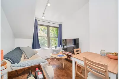 226 W 13th Street #8, New York City, NY 10011 - Photo 1