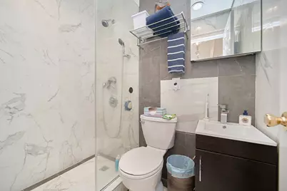 226 W 13th Street #8, New York, NY 10011 - Photo 5