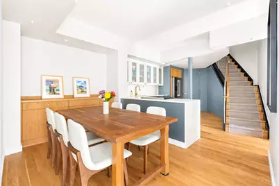 101 Warren Street #A1D, Brooklyn, NY 11201 - Photo 1