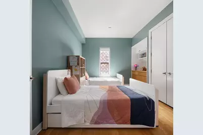 101 Warren Street #A1D, Brooklyn, NY 11201 - Photo 9
