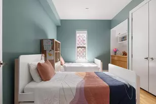 101 Warren St, New York City, NY 11201 - Photo 9