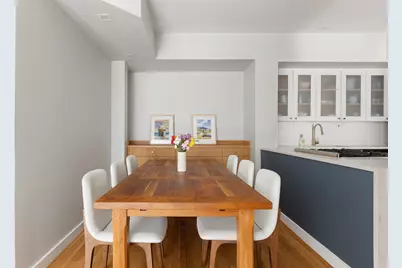101 Warren Street #A1D, Brooklyn, NY 11201 - Photo 5