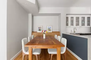 101 Warren St, New York City, NY 11201 - Photo 5