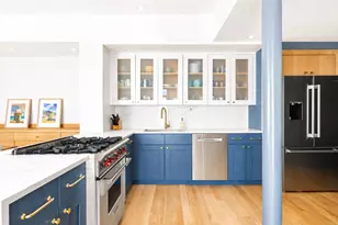 101 Warren St, New York City, NY 11201 - Photo 3
