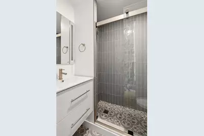 101 Warren Street #A1D, Brooklyn, NY 11201 - Photo 11