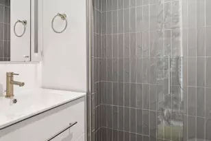 101 Warren St, New York City, NY 11201 - Photo 11
