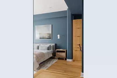 101 Warren Street #A1D, Brooklyn, NY 11201 - Photo 7