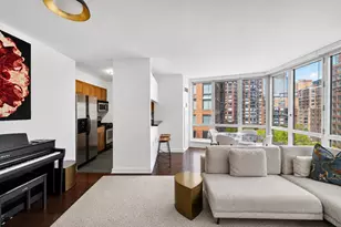 20 River Ter., New York, NY 10282 - Photo 3