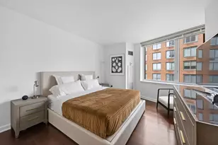 20 River Ter., New York, NY 10282 - Photo 7