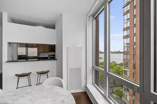 20 River Ter., New York, NY 10282 - Photo 5