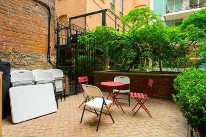 344 W 17th Street #B, New York City, NY 10011 - Photo 1
