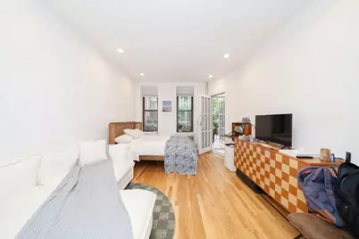 344 W 17th Street #B, New York City, NY 10011 - Photo 3