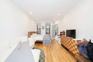 344 W 17th St, New York City, NY 10011 - Photo 3