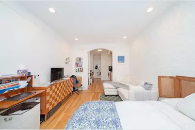 344 W 17th Street #B, New York City, NY 10011 - Photo 5