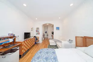 344 W 17th St, New York City, NY 10011 - Photo 5