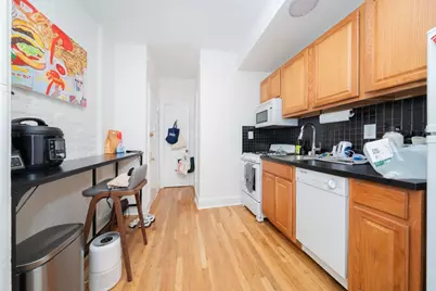 344 W 17th Street #B, New York City, NY 10011 - Photo 7