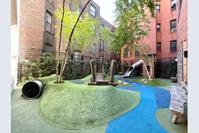 200 E 95th Street #14B, New York, NY 10128 - Photo 29