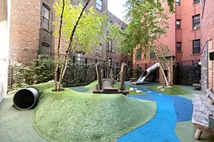 200 E 95th St, New York, NY 10128 - Photo 29