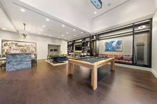 200 E 95th St, New York, NY 10128 - Photo 19