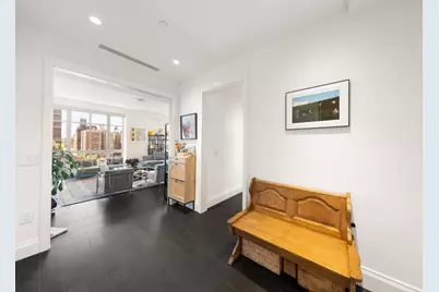 200 E 95th Street #14B, New York, NY 10128 - Photo 15