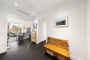 200 E 95th St, New York, NY 10128 - Photo 15
