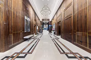 200 E 95th St, New York, NY 10128 - Photo 23