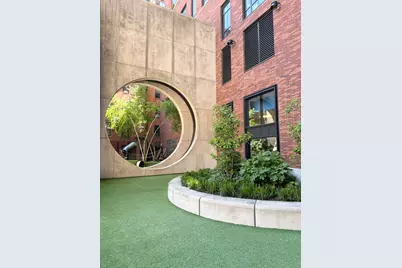 200 E 95th Street #14B, New York, NY 10128 - Photo 27