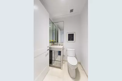 200 E 95th Street #14B, New York, NY 10128 - Photo 11