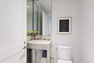 200 E 95th St, New York, NY 10128 - Photo 11