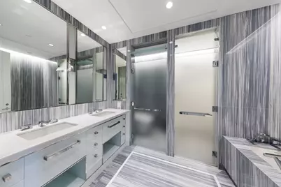 200 E 95th Street #14B, New York, NY 10128 - Photo 7