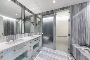 200 E 95th St, New York, NY 10128 - Photo 7