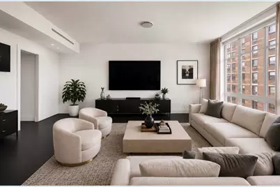200 E 95th Street #14B, New York, NY 10128 - Photo 5
