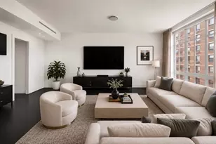 200 E 95th St, New York, NY 10128 - Photo 5