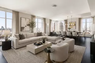 200 E 95th St, New York, NY 10128 - Photo 3