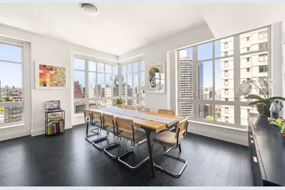 200 E 95th Street #14B, New York, NY 10128 - Photo 13