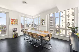 200 E 95th St, New York, NY 10128 - Photo 13