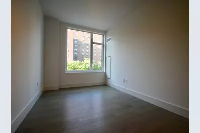 510 E 14th Street #311, New York, NY 10009 - Photo 3