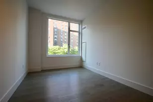 510 E 14th St, New York, NY 10009 - Photo 3