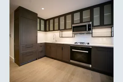 510 E 14th Street #311, New York, NY 10009 - Photo 1