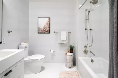 510 E 14th Street #311, New York, NY 10009 - Photo 5