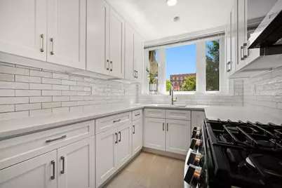 3216 Irwin Avenue, Bronx, NY 10463 - Photo 5